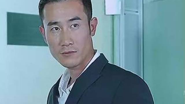 #西瓜视频 点击上方（红色按钮） 可看完整版 大结局太精彩了...《西瓜视频》，观看精彩后续《西瓜视