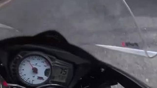 搞不清这是钛尺的作用？这么猛