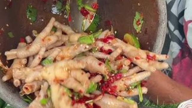 我发布了一个新视频，快来围观吧！