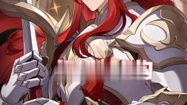 银枝0t虚构银枝 自己打自己？
银枝五金0t虚构
配置：0+1银枝，2+0知更鸟
有什么问题都可以在