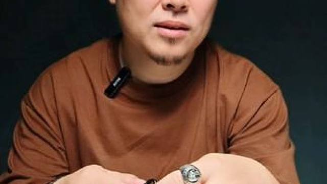 刚拍完，小鹏G7颜值确实在线。融合了G6和P7+，内饰高级了不少。#小鹏G7实车比图片好看10倍  