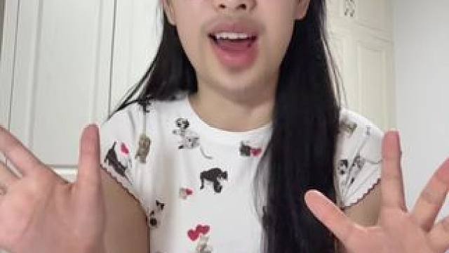 特别害怕别人从心里把我crush变成rubbish。。#小米饭的故事 #恋爱技巧 #恋爱故事 #塔罗