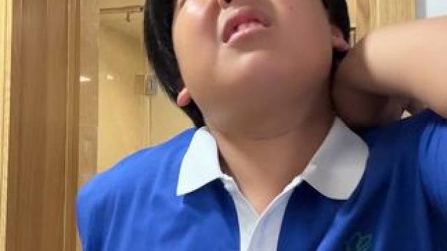 科普视频#搞笑 #鬼畜#猎奇#娱乐#小黎哟ssy