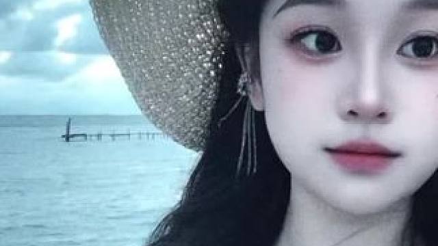 纯净的爱意和奋不顾身的勇气是不可再生物