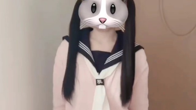 找我打金铲铲