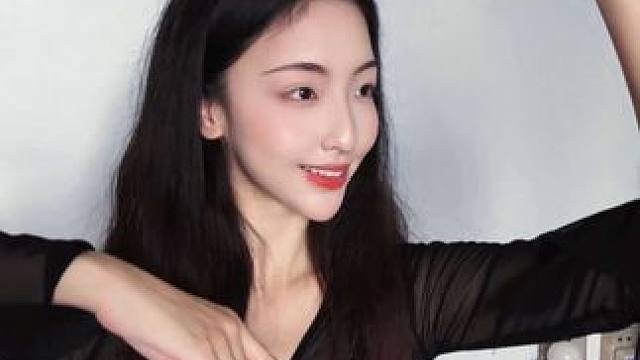 #赵露思 #卡点 我也来卡一个！