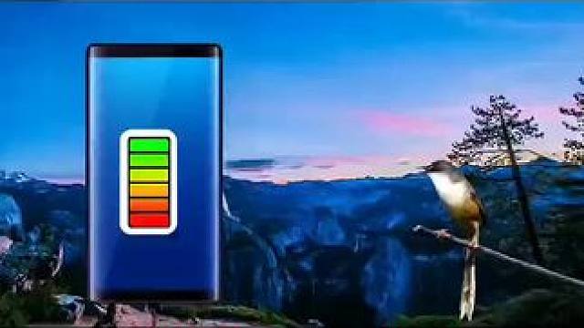 #手机实用小技巧 #创作者中心 #创作灵感