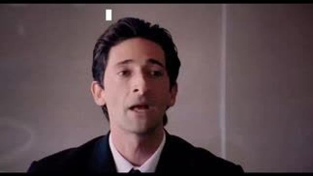 向前走，别回头！ ✨ 请珍视生命的意义
 请温柔且烂漫地生活
☀️ 请乐观且积极对待身边的人
 爱，