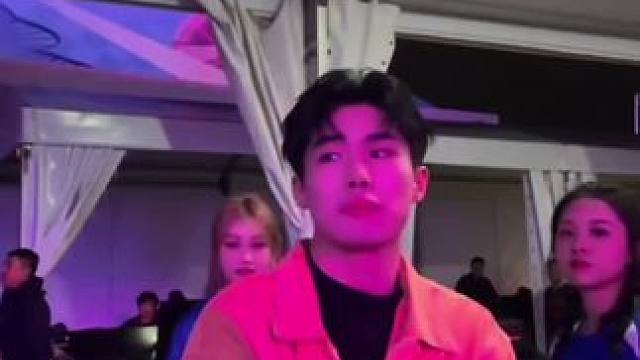 没你想象中的那么好