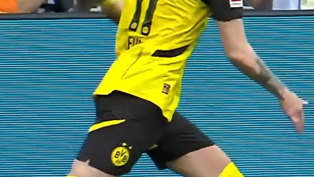 再次流动的时间，是送给你的礼物，祝罗伊斯36岁生日快乐