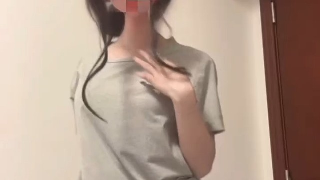 做你爱的的事 但爱只能和我做[比心]