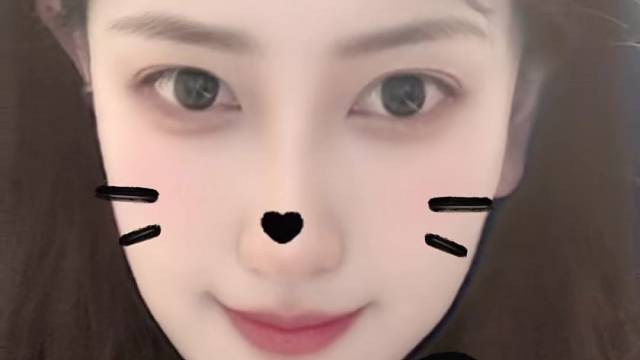 嘻嘻⸝⸝ ᷇࿀ ᷆⸝⸝