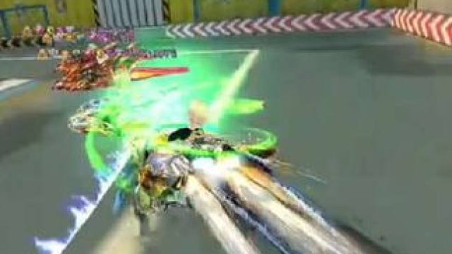 孔云峰开播道歉 表示他在第三他也不清楚