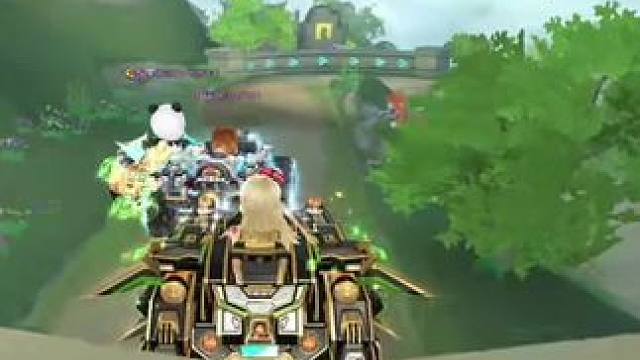 既然伯哥对你很好 那你又做了什么呢  #陈伯全能王 #陈伯 #内容启发搜索