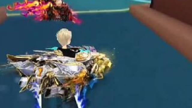 孔云峰开播讲述垫底赛停车挡人事件 #陈伯全能王 #陈伯 #内容启发搜索