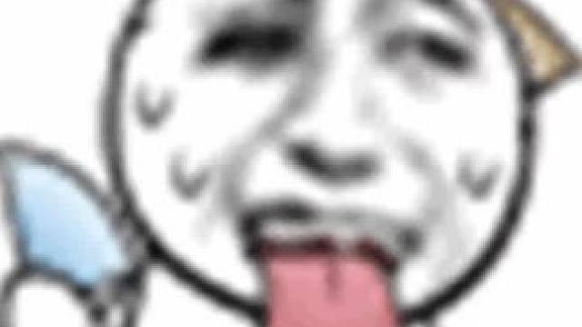 河北你看你带出来的兵#旅游 #避暑胜地 #这么近那么美周末到河北 #夏天去哪玩 #高考完了怎么能不去