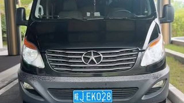 贵宾指定专用车（西递、宏村一日游）#旅游包车