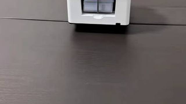 再也不怕没人洗牌了~ #玩个很新的东西