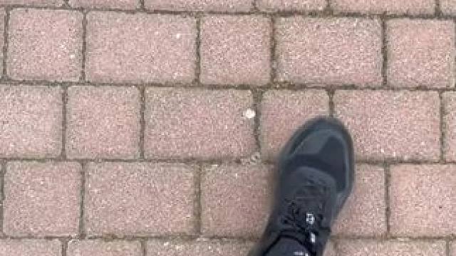 这不得把我朋友迷成制丈~ #手机壳  #宝可梦