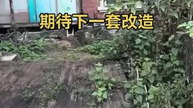 欢迎参观#今日好房推荐 #实景拍摄 #精装修好房 #高端住宅