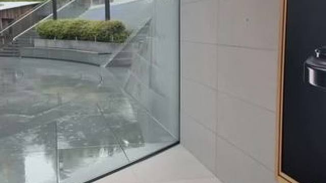 #applestore 更好体验。