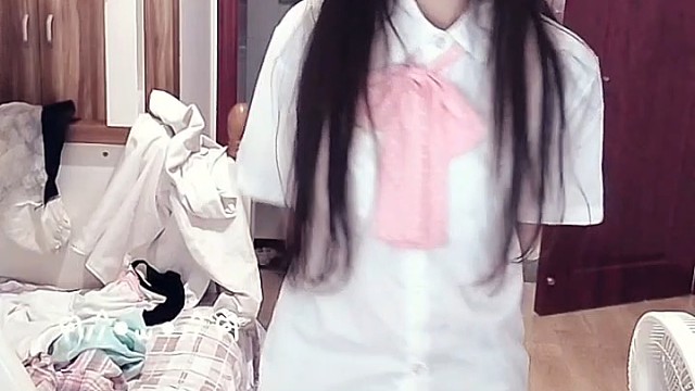 新人报到点点关注吧