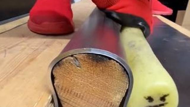 找对象，探探靠谱，3秒匹配，快去评论区看看吧 #防水补漏 #手把焊 #焊接技巧 #维修工 #解压