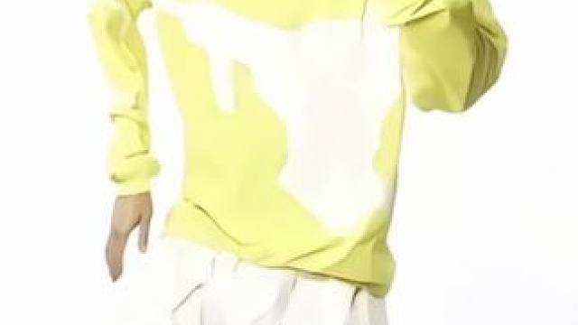 还是那么有感觉#球球大作战 #球球大作战小游戏 #球球霸屏挑战 #球球大作战VR