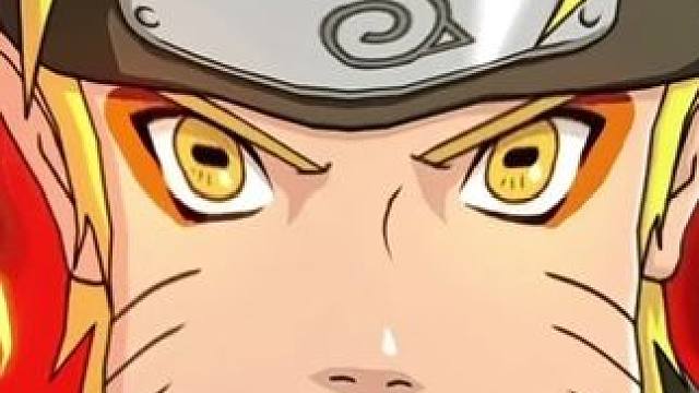 为什么那么有感觉#球球大作战 #球球大作战小游戏#球球霸屏挑战 #球球大作战VR