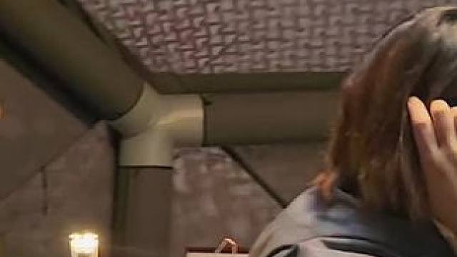 下雨天露营太舒服