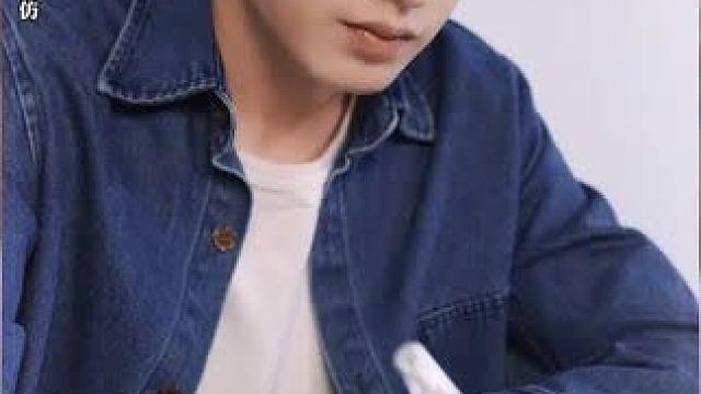 这一世他能否摆脱上一世的命运 #九州短剧