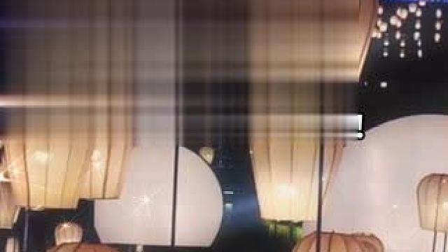 #谷江山 #送君入罗帷 #配音 #聂曦映