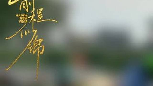 星光不问赶路人，时光不负有心人，未来可期，前程似锦，金榜题名……