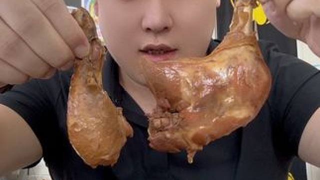 #同城的朋友 #户外交友