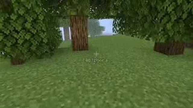 #我的世界 #Minecraft