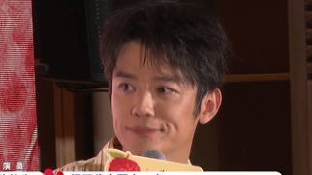 #芦芳生 饰演的宦官鱼承恩也是关键人物之一！为人很有野心，作为李善德转运荔枝的合伙人，透过两人在不同