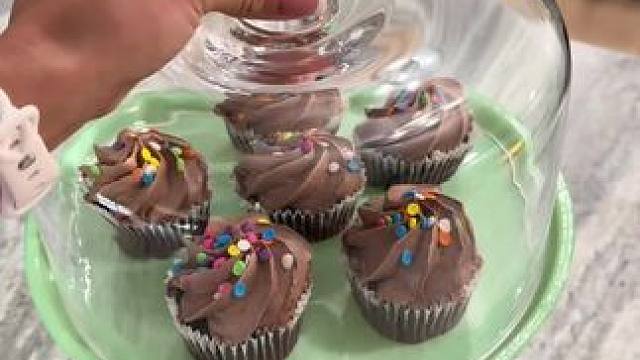 精致女人沉浸式补货整理vlog～✨☺️ 
#沉浸式补货 #补货视频 #补货整理 #强迫症治愈系 #解