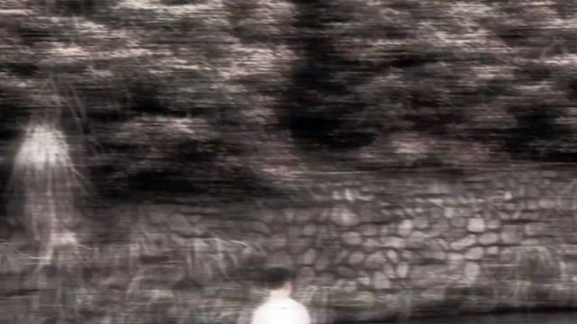 永远都是我自己一个人