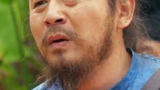 雷佳音大冤种实锤了，第一集就全剧都想让他死的男主角是第一次见！#电视剧长安的荔枝  #剧版长安的荔枝