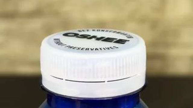 别等到用时后悔不知道的技巧#小技巧分享 #生活小妙招