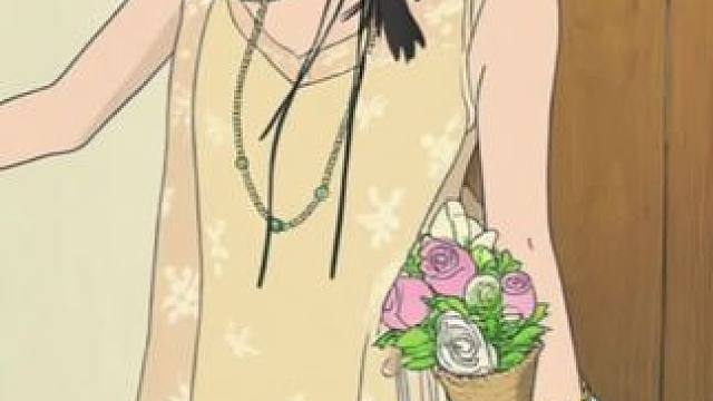 #新中式女装国风 #新中式穿搭  #国风套装#新中式淡妆真的好温柔#不同风格的夏日一周穿搭