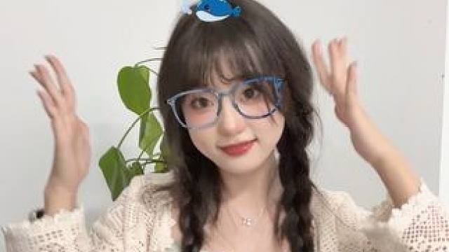 有了你的世界从来没有雷雨天～#夏日甜妹 #王俊凯 #耙耳朵 #手势舞 #甜系