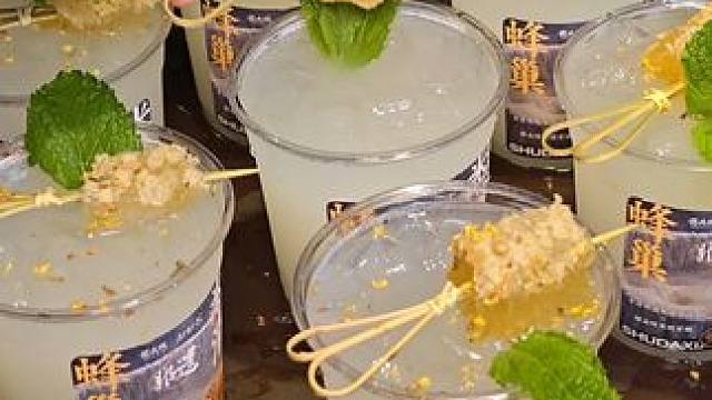 明天，我们去成都找大侠吃火锅吧！ #美食不可辜负 #成都火锅 #成都美食