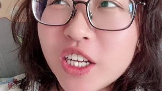 #赵丽颖赵德胤疑似海外电影节约会 #赵丽颖赵德胤 #赵丽颖 #万万没想到 #赵丽颖的每一步都是踏实走