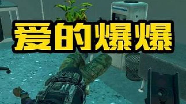 单发 有镜 一枪噶 是狙没错 #逃离塔科夫 #游戏日常 #游戏精彩时刻