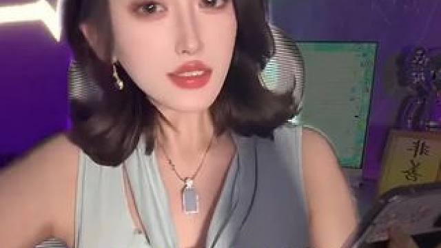 电脑丐又如何呢？那又怎？你替大家给钱吗？ #显卡 #电脑 #电脑知识 #diy电脑 #数码科技