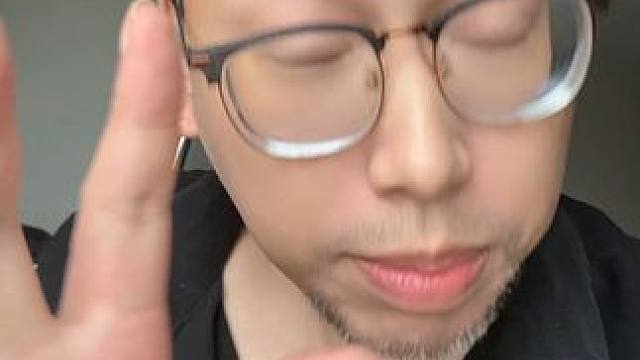 别找我 #沙丘觉醒 #游戏日常