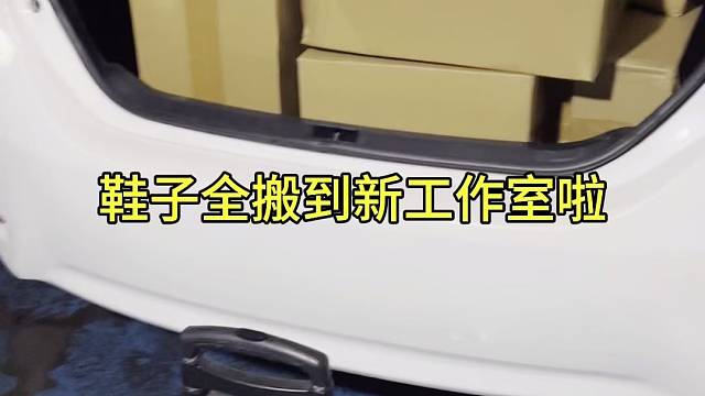 全国回收正品球鞋