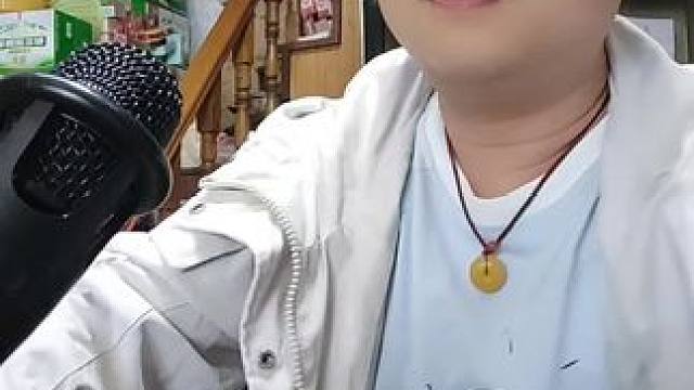 ##打工人 #傻里傻气