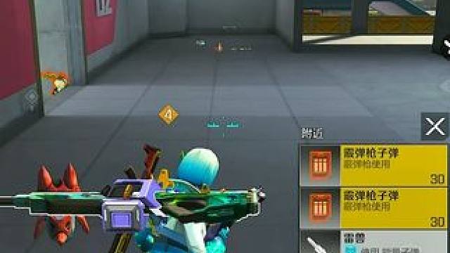 春风若有怜花意 可否许我再少颜
#高能英雄boss降临  #高能英雄交易行上线  #高能英雄新英雄卡